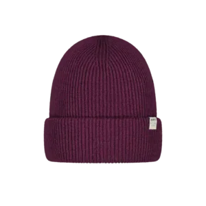 Kinabalu Beanie