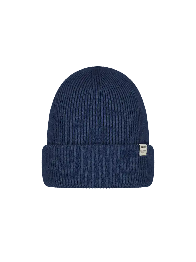 Kinabalu Beanie