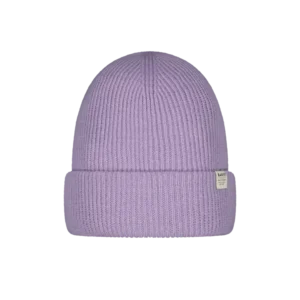 Kinabalu Beanie black