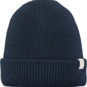 Kinabalu Beanie Kids