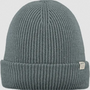 Kinabalu Beanie Kids