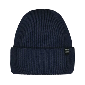 Makalun Beanie
