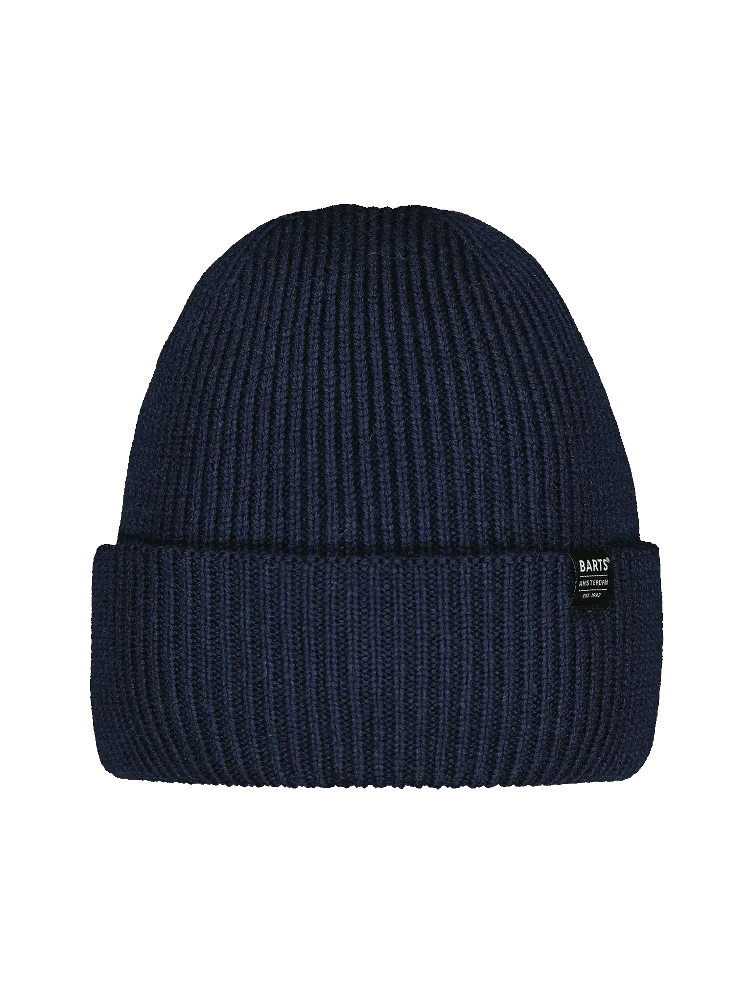 Makalun Beanie