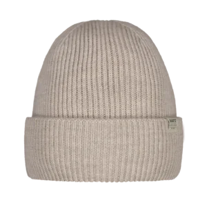 Makalun Beanie