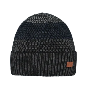 Miguen Beanie