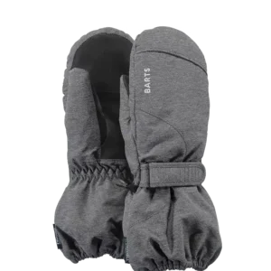Mitt Ski