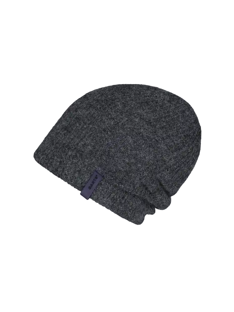 Rhodoz Beanie