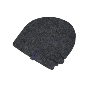 Rhodoz Beanie