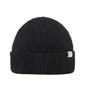 Stonel Beanie