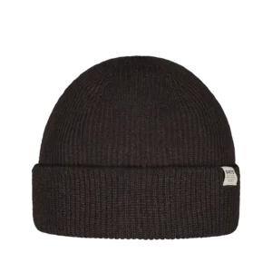 Stonel Beanie