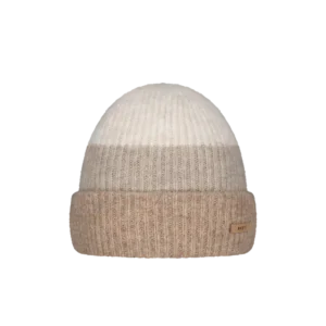 Suzam Beanie