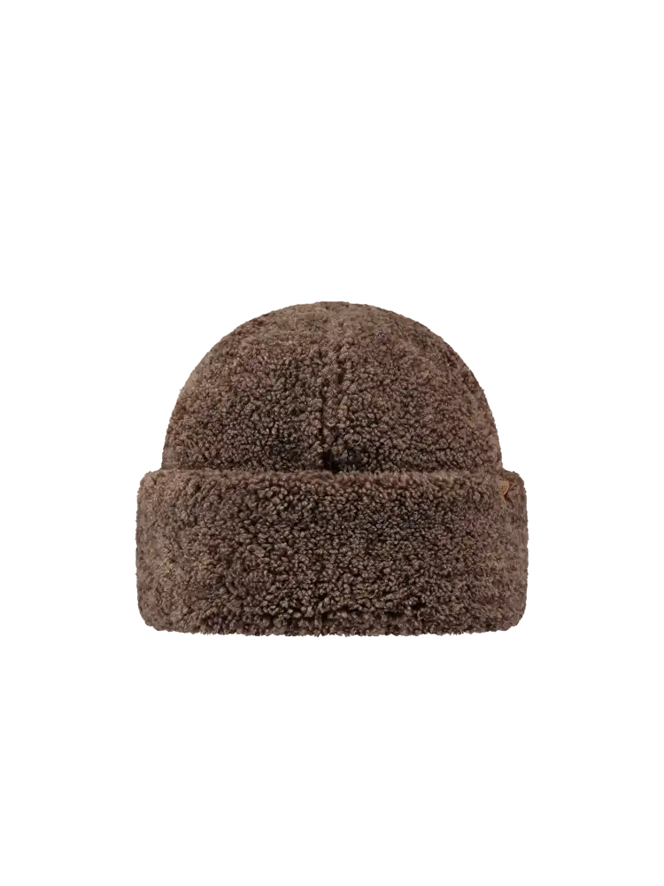 Teddybow Hat