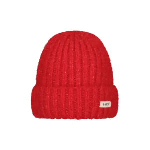 Wellawaya Beanie
