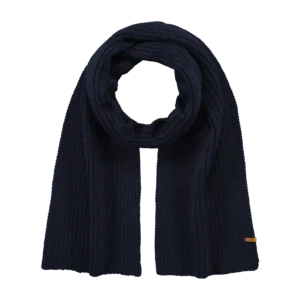 Wilbert Scarf
