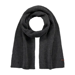 Wilbert Scarf