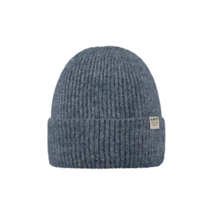 Willian Beanie