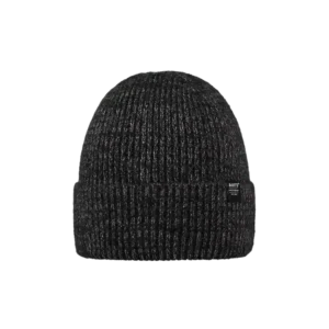 Willian Beanie
