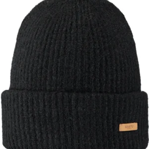 Witzia Beanie