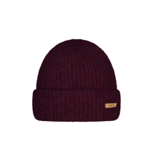 Witzia Beanie