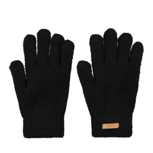 Witzia Gloves