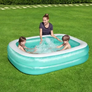 Family Pool 200cm