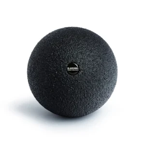 BLACKROLL BALL 12