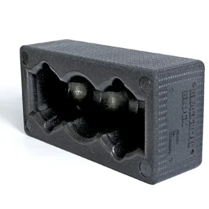 Blackroll Block