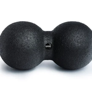 BLACKROLL DUOBALL 12