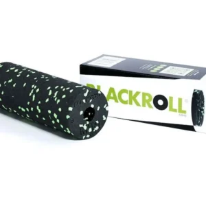 BlackRoll MINI
