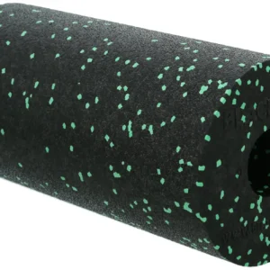 BlackRoll Standard 45cm