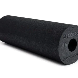 BlackRoll Standard 45cm