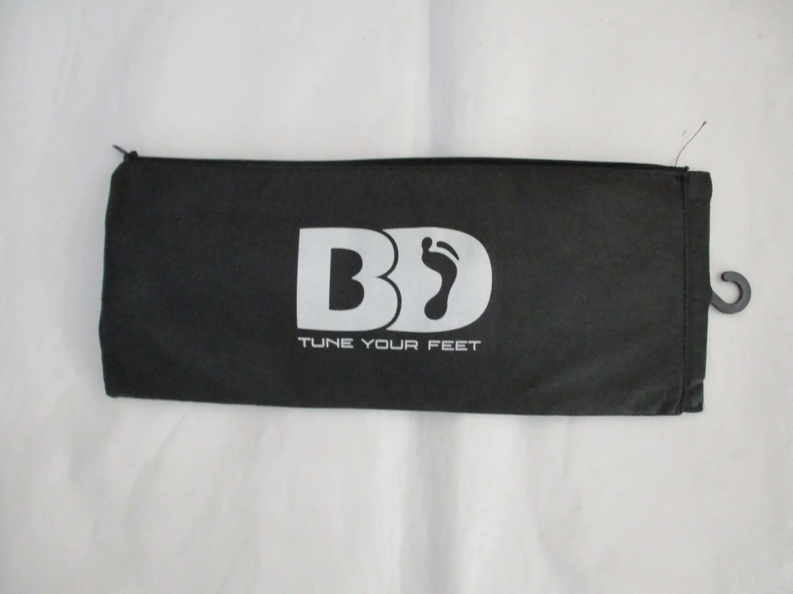 BD FF TC  S9 Gr. XXL (EU 43-44) Insoles Einlegesohlen – Bild 3