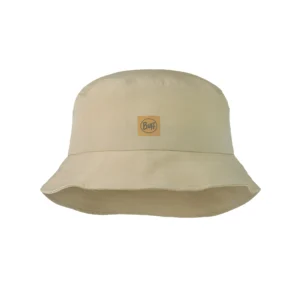 Adventure Bucket Hat