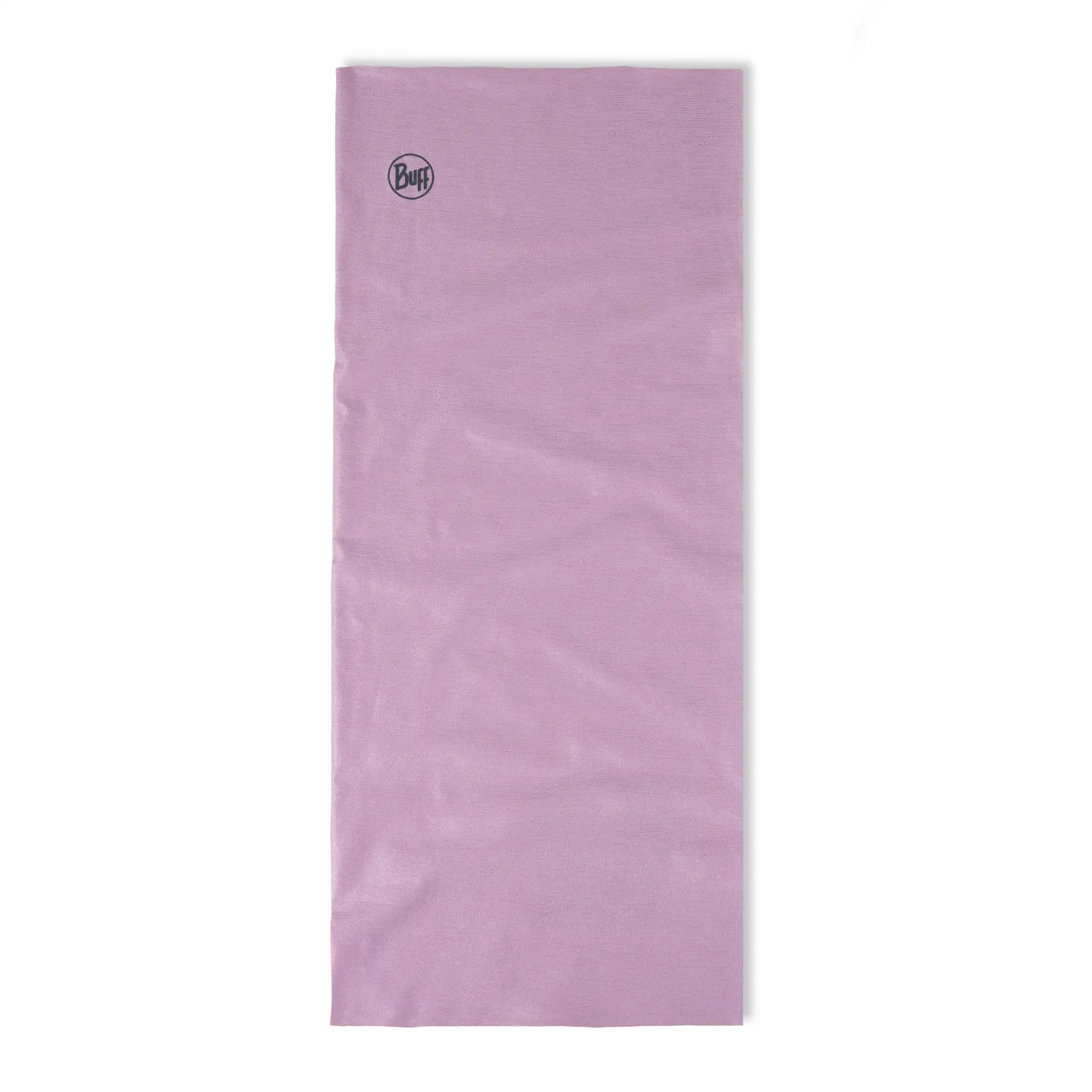 CoolNet UV – Bild 2