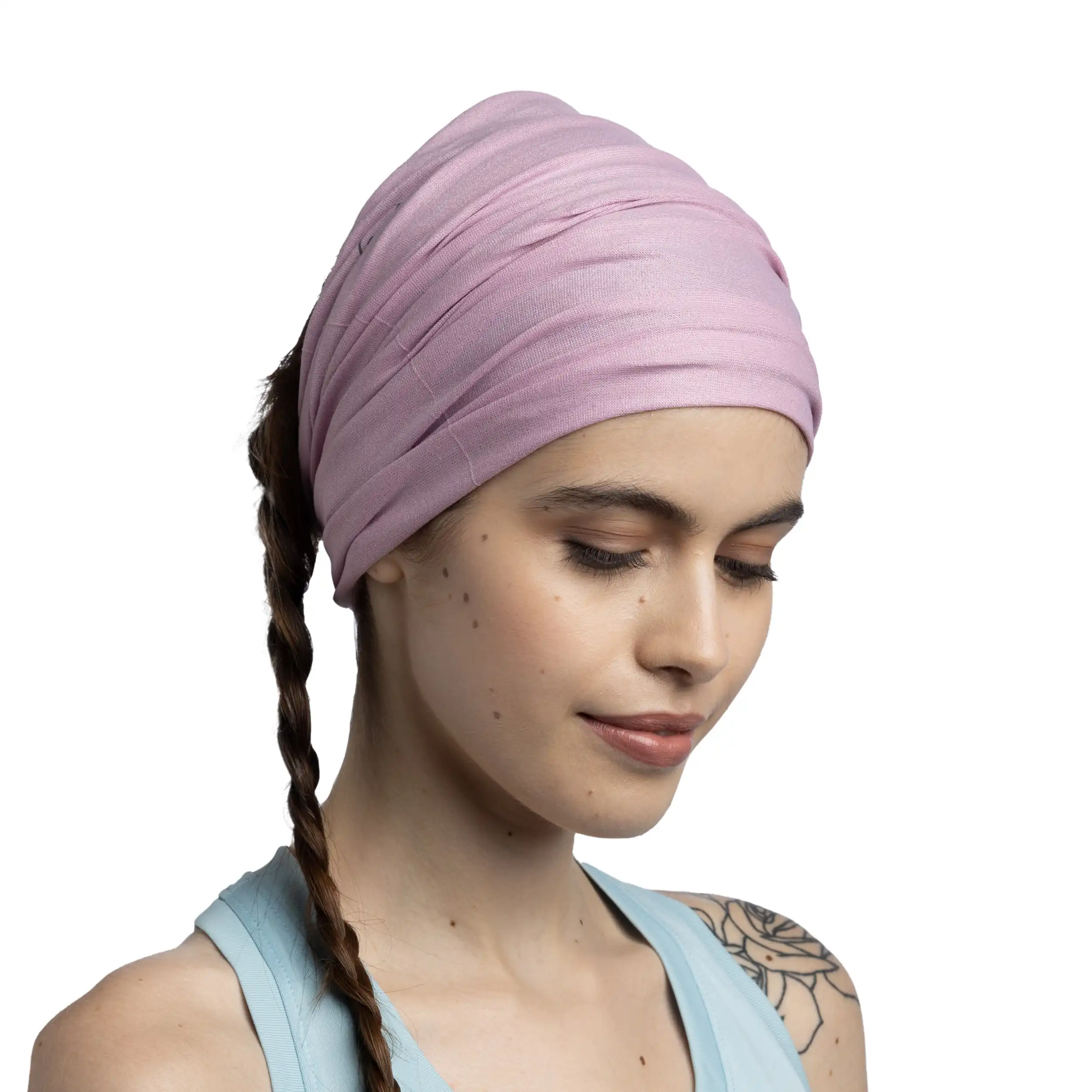 CoolNet UV – Bild 4