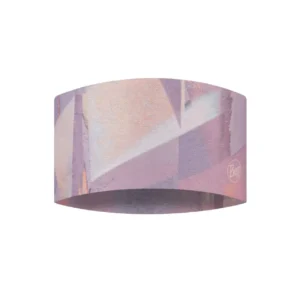 Coolnet UV Wide Headband