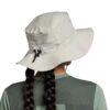 Explore Booney Hat – Bild 6