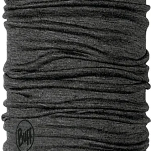 Lightweight Merino Wool BUFF®