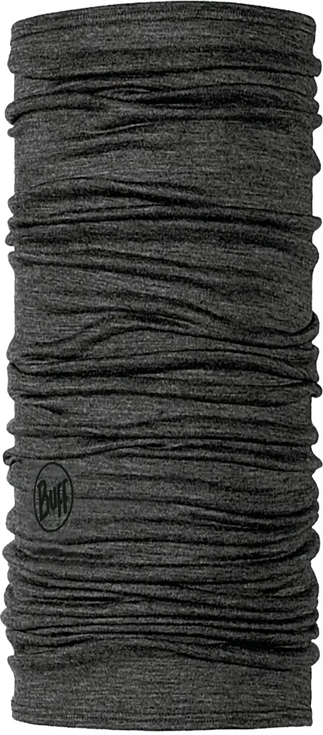 Lightweight Merino Wool BUFF®