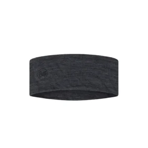 LW Merino wool headband