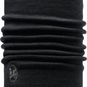 Merino Heavyweight Neckwarmer