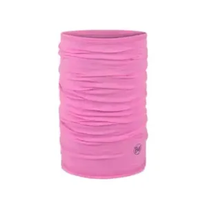 Merino Lightweight Neckwear