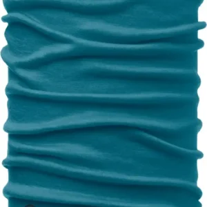 Merino Lightweight Neckwear