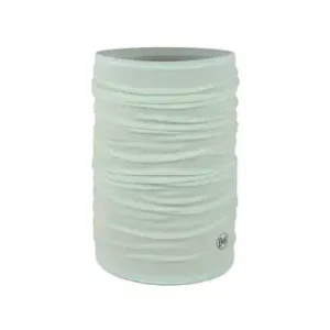 Merino Lightweight Neckwear