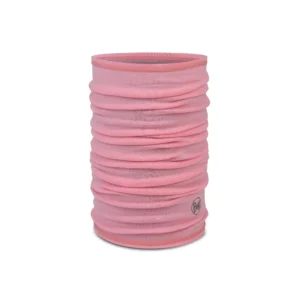 Merino Lightweight Neckwear