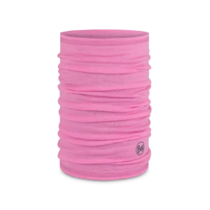 Merino Lightweight Neckwear