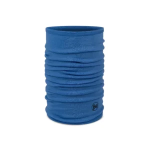 Merino Lightweight Neckwear