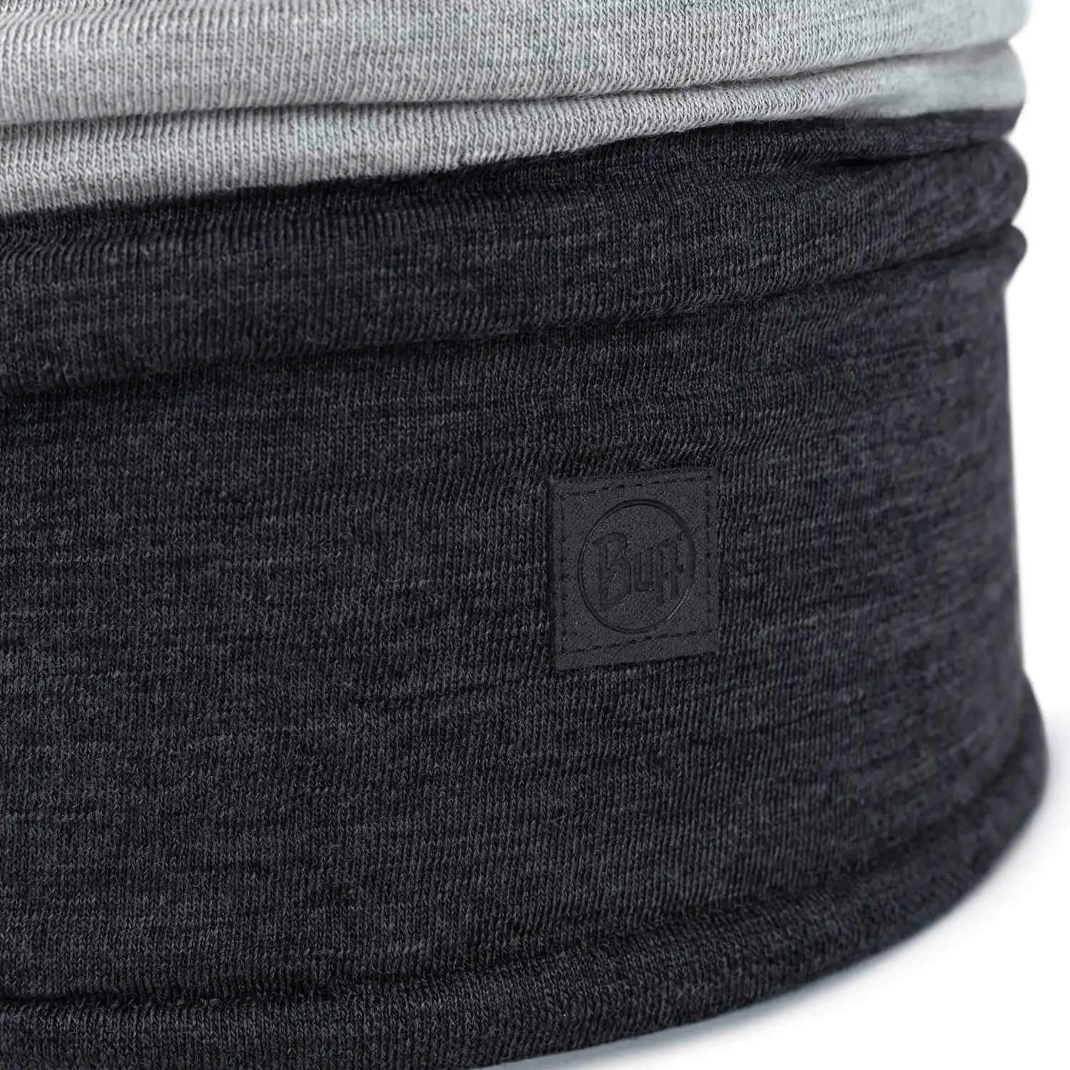 Merino Move – Bild 3