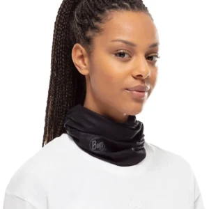 ORIGINAL SOLID SCHWARZ