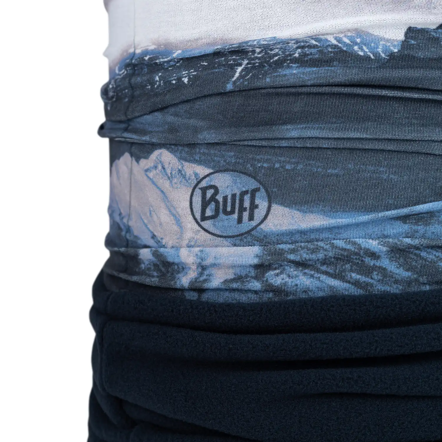 Polar ARIN – Bild 3